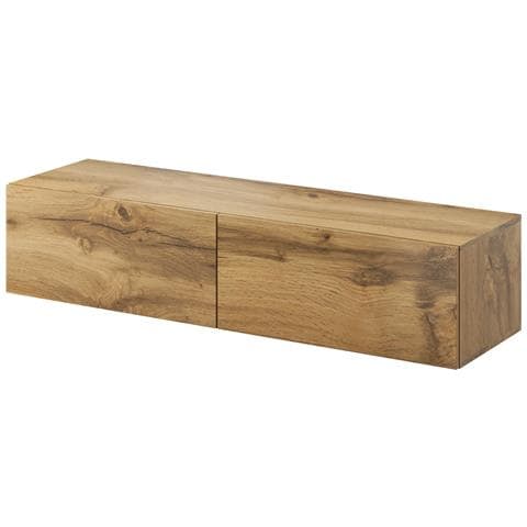 RTV VIGO140 w /w supporto TV e sistema audio - Foto 1