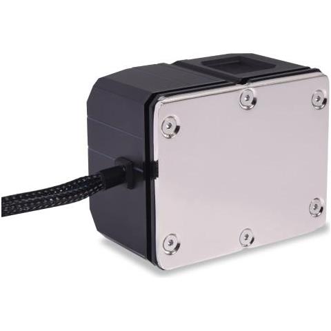 13094 Parte E Accessorio Del Sistema Di Raffreddamento Del Computer Blocco Di Acqua - Foto 3