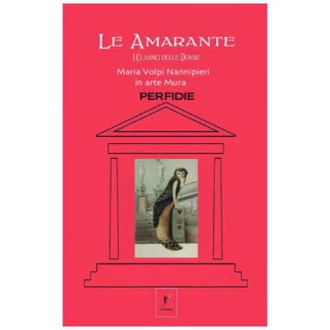 Mura - Perfidie - Foto 1