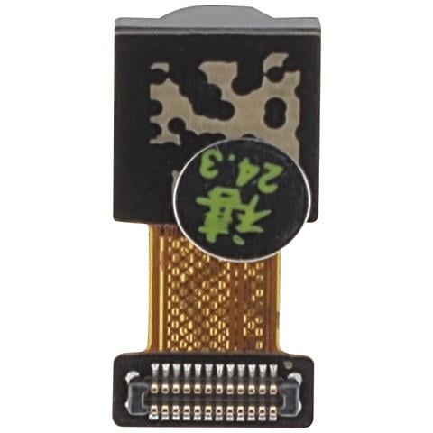 Fotocamera Macro 5mp Per Xiaomi 11 Lite 5g Ne E Mi 11 Lite 5g - Foto 2