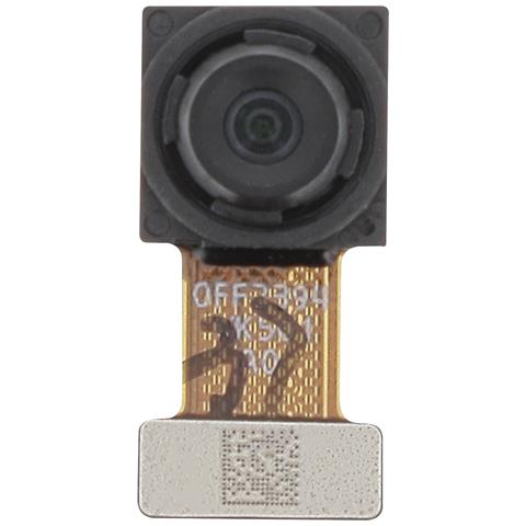 Fotocamera Macro 5mp Per Xiaomi 11 Lite 5g Ne E Mi 11 Lite 5g - Foto 1