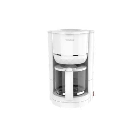 Diamant Manuale Macchina da caffè con filtro - Foto 1