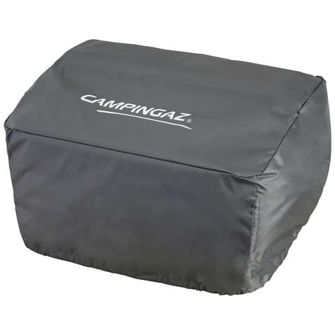 Telo Copri Barbecue Campingaz Attitude - 59x39x36 Cm. - Foto 1