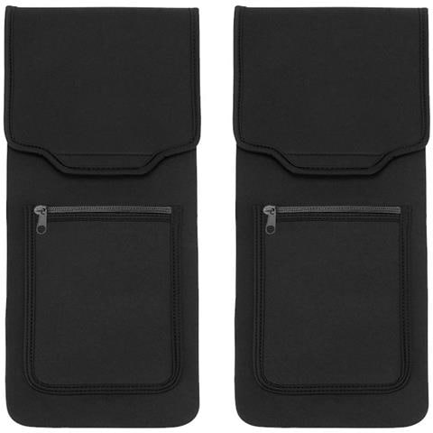 Custodia Per Tastiera Wireless - Foto 2