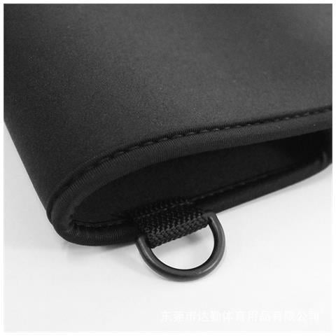 Custodia Per Tastiera Wireless - Foto 3