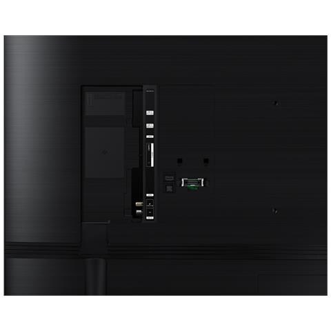 HBU8000 190,5 cm (75") 4K Ultra HD Smart TV Nero 20 W - Foto 2