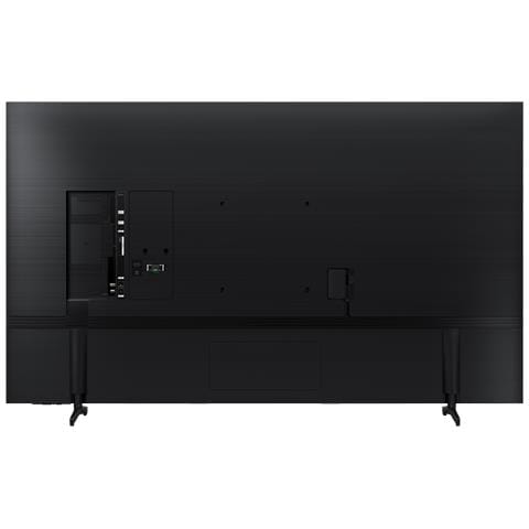 HBU8000 190,5 cm (75") 4K Ultra HD Smart TV Nero 20 W - Foto 6