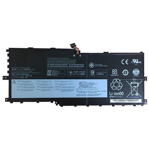 01AV475-CP ricambio per laptop Batteria - Foto 1
