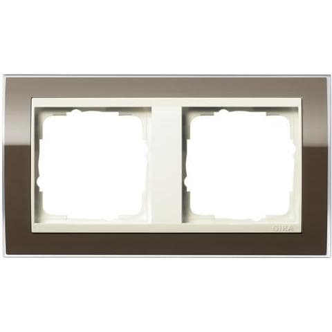0212761 Accessorio Per Interruttore Elettrico - Foto 1