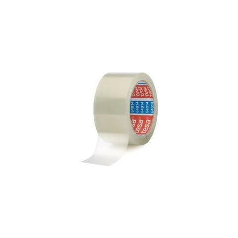 Verpackungsklebeband 64014 Pp Transparent (64014-00006-00) - Foto 1
