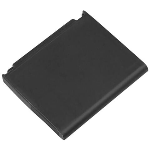 Samsung Sgh D900 Batteria Agli Ioni Di Litio 3,7v 650mah 2,4wh Ab503442cecstd - Foto 3