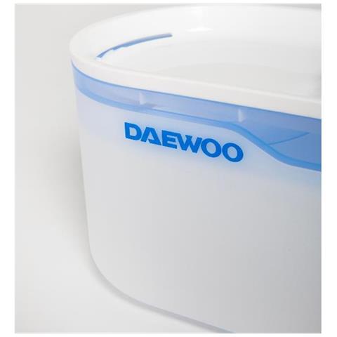 Fontanella smart per cani e gatti + TUYA APP - Foto 2