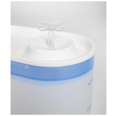 Fontanella smart per cani e gatti + TUYA APP - Foto 3