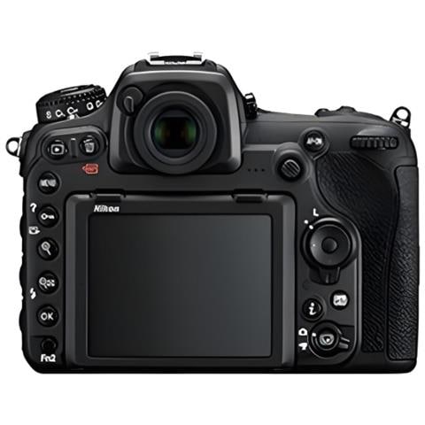 D500+scheda Di Memoria Sdhc Ultra 32 Gb - Foto 2