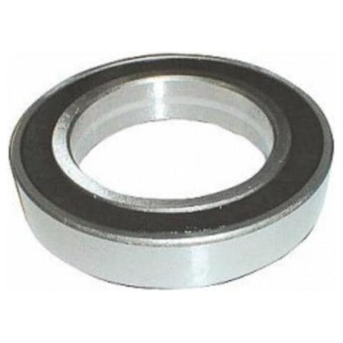 Cuscinetto Radiale A Sfere 6005 Rs C3 - Foto 1