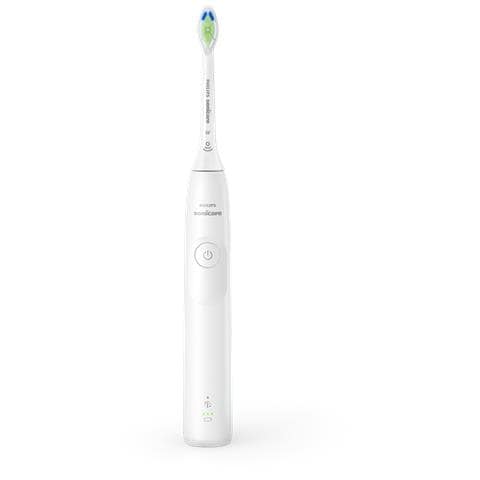 5300 series Series 5300 HX7108/01 Spazzolino ricaricabile - Foto 2