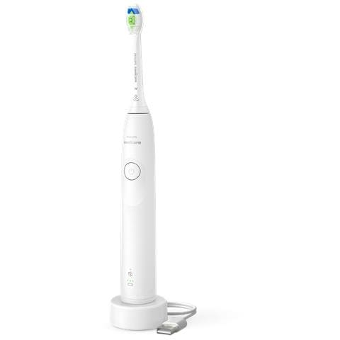 5300 series Series 5300 HX7108/01 Spazzolino ricaricabile - Foto 1