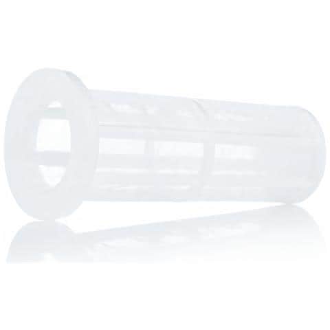 Filtro Di Ricambio Per Idropulitrici Compatibile Con Kärcher K2-k7, Lavor, Elitech, Champion, Nifisk - Set 5 Filtri, Protezione Da Impurità, Facile Installazione - Foto 2