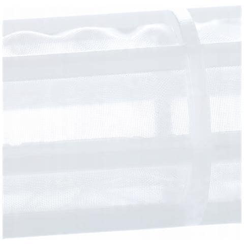 Filtro Di Ricambio Per Idropulitrici Compatibile Con Kärcher K2-k7, Lavor, Elitech, Champion, Nifisk - Set 5 Filtri, Protezione Da Impurità, Facile Installazione - Foto 4