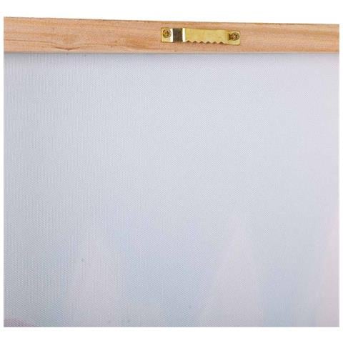 Quadro Dipinto A Mano 30x90x3h - Foto 7