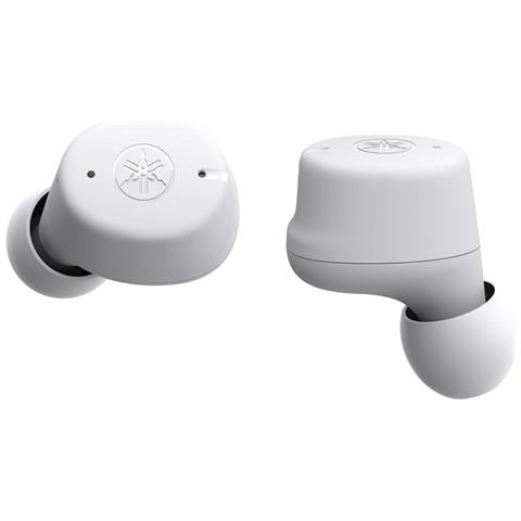 TW-E3C Auricolare True Wireless Stereo (TWS) In-ear Musica e Chiamate Bluetooth Grigio - Foto 1
