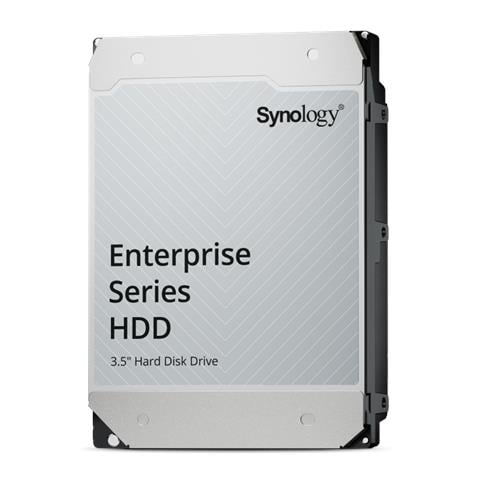 HAS5310-12T disco rigido interno 12 TB 7200 Giri /min 512 MB 3.5" SAS3 - Foto 1