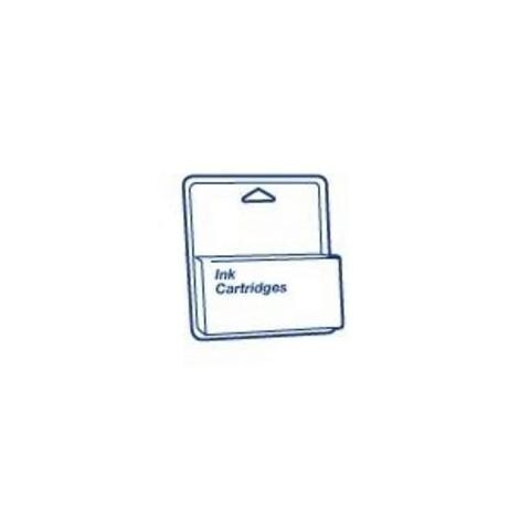 C13T580300 Cartuccia Ink Originale Magenta Stylus Pro 3800/3880 - Foto 1