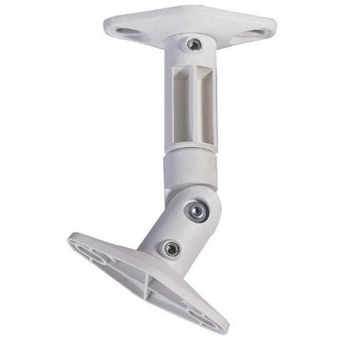 Supporto da Parete e da Soffitto SPEAKER-W100 per Altoparlanti - Foto 1