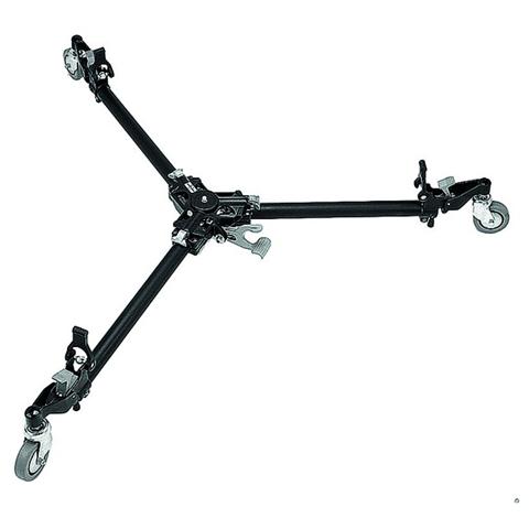 Ripiegamento Automatico 9 cm Nero 181B - Foto 1