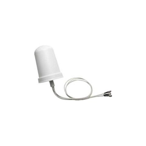 CISCO SYSTEMS - 2.4ghz 4dbi / 5ghz 4dbi Multi Mount Omni Ant. 4-port Rp