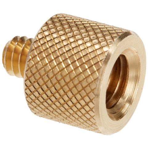 Adattatore da 3/8" a 1/4" - Foto 2