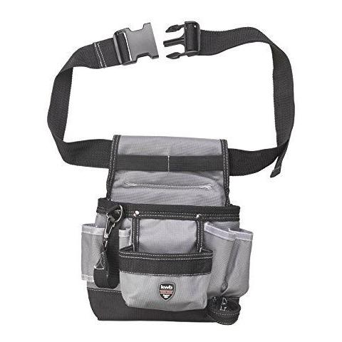 Borsa per Gli Attrezzi Nylon - Foto 1