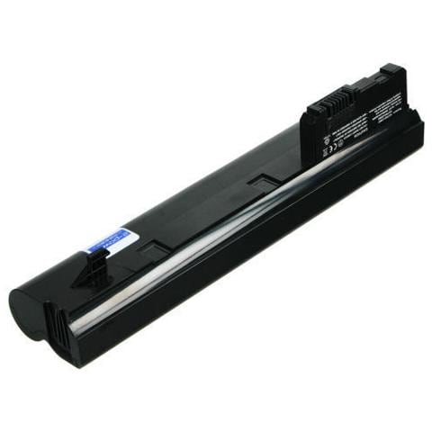 2-Power CBI3116A, 5200 mAh, Notebook / tablet PC, Ioni di Litio, 20,5 cm, 4,4 cm, 4,2 cm - Foto 1
