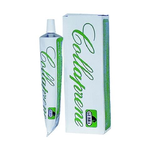 Adesivo Universale "Collaprene" per gomma cuoio tomaie 150 gr. Neoprenico - Foto 2