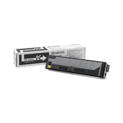 Tk-5205k / Tk5205k - Foto 1