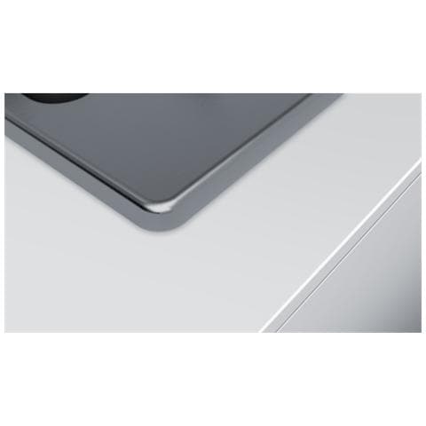 Piano Cottura PGH6B5B60 Serie 4 a Gas 4 Fuochi Gas Colore Inox - Foto 12