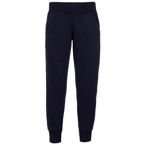 Pantaloni Bambino K Matthew 8a Blu - Foto 1