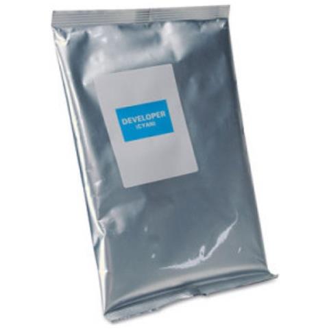 40X3746 Stampante Laser / LED parte di ricambio per la stampa - Foto 1