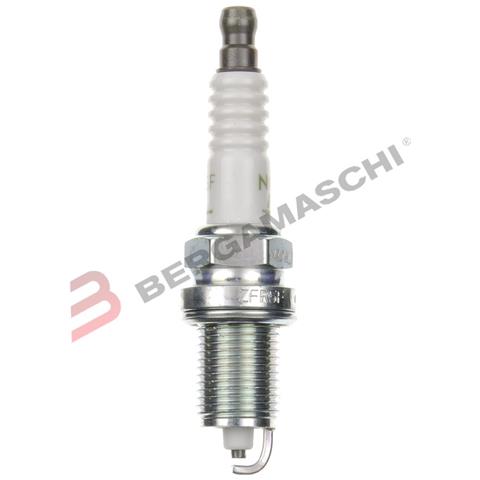 B1r N5838052 Candela Zfr5f-11stock Nr. 2262 Confezione Da 10 Pezzi - Foto 1