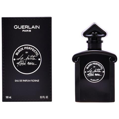 profumi donna di guerlain in offerta profumi donna di guerlain in offerta