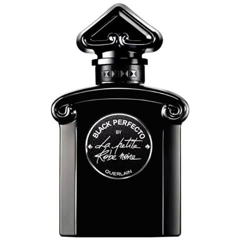 Profumo Donna La Petite Robe Noire Black Perfecto Edp 50 Ml - Foto 4