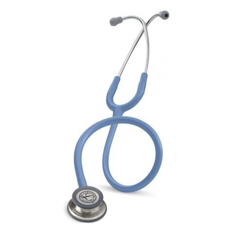 Littmann Classic IIIâ„¢ - 5630 - blu cielo - Foto 1