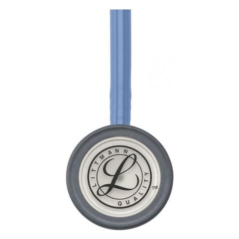 Littmann Classic IIIâ„¢ - 5630 - blu cielo - Foto 2