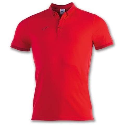 Polo Bali Ii Man Uomo Taglia 3xl - Foto 1