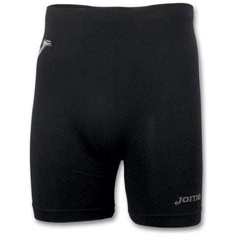 Pantaloni Brama Short Abbigliamento Uomo L-xl - Foto 1