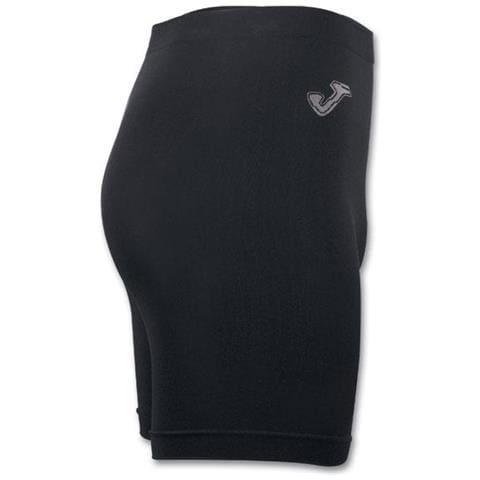 Pantaloni Brama Short Abbigliamento Uomo L-xl - Foto 2