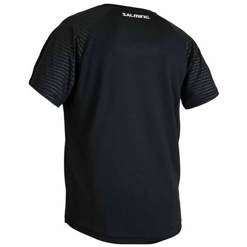 Magliette Granite Game Abbigliamento Ragazzi 140 - Foto 2