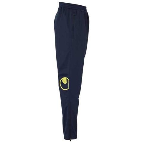 Tute Score Classic Pants Abbigliamento Uomo Xxxl - Foto 3
