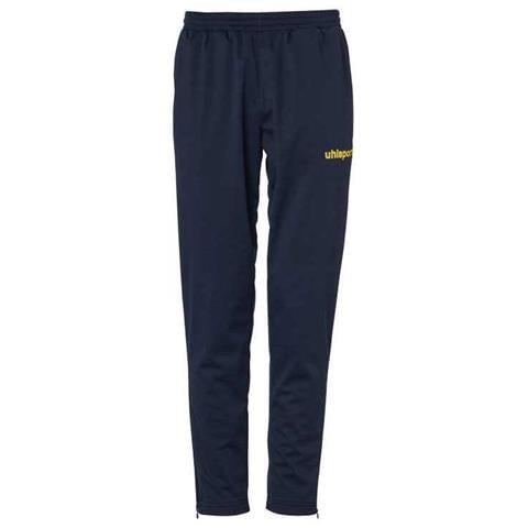 Tute Score Classic Pants Abbigliamento Uomo Xxxl - Foto 1