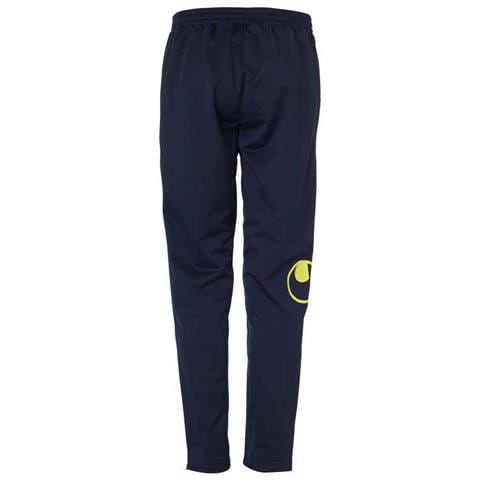 Tute Score Classic Pants Abbigliamento Uomo Xxxl - Foto 2